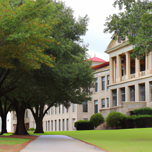 Athens, Alabama