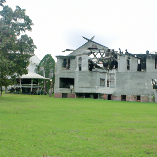 Atmore, Alabama