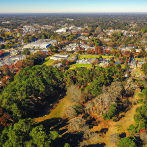 Greenville, Alabama