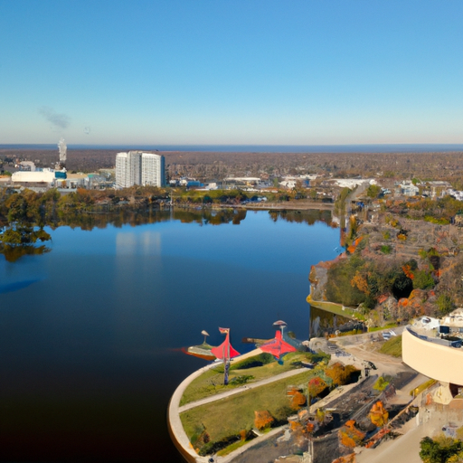 Huntsville, Alabama