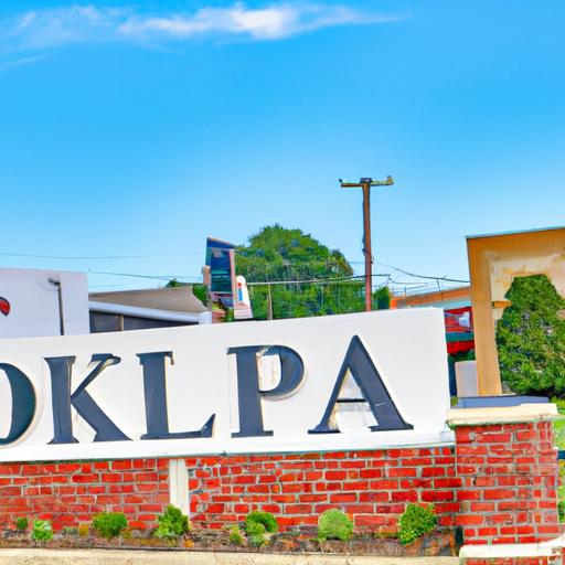 Opelika, Alabama