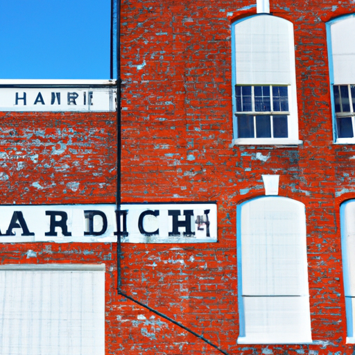 Prichard, Alabama