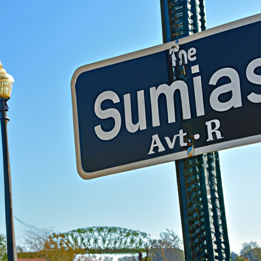 Selma, Alabama