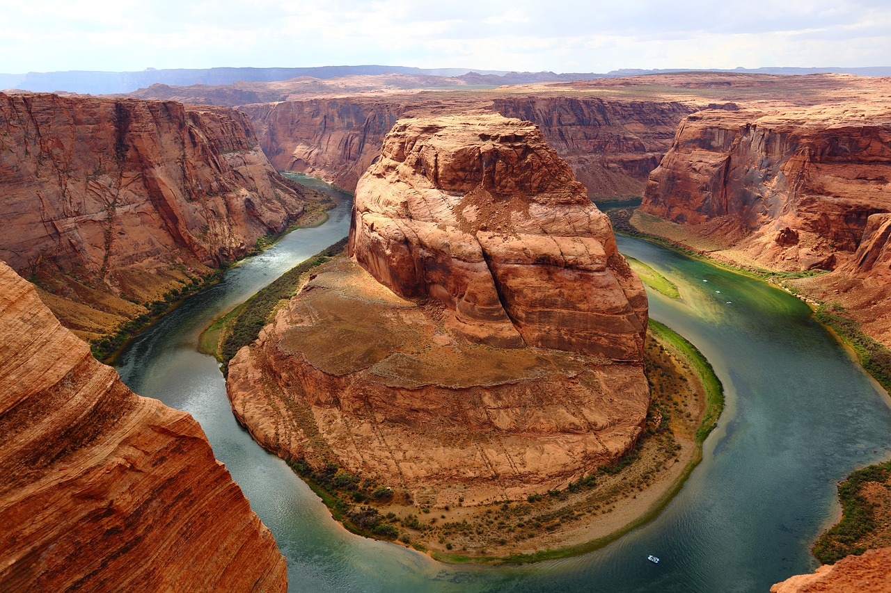 Mesa, Arizona