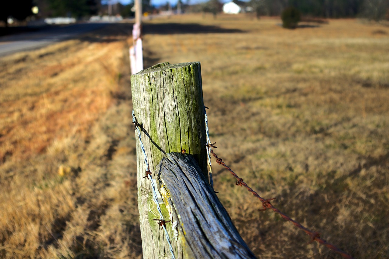 Arkansas Post, Arkansas