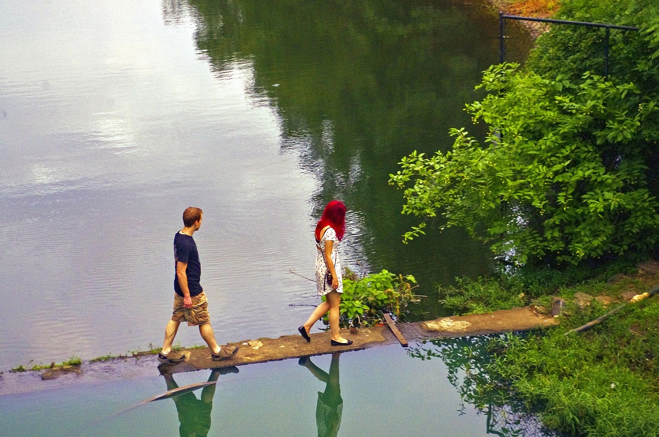 North Little Rock, Arkansas