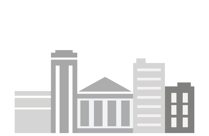 A & E Accounting and Tax Service