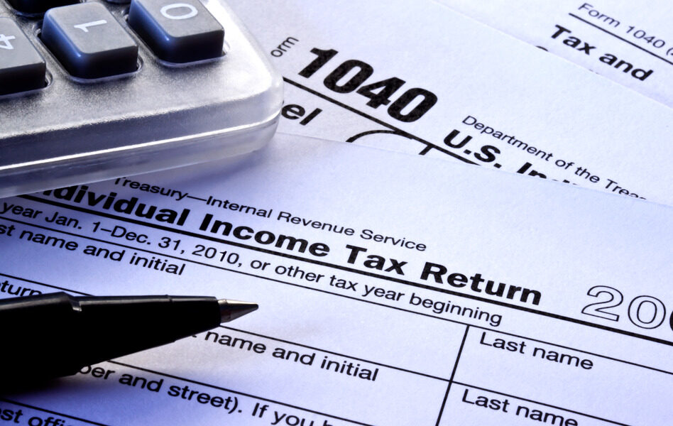Advance Accounting & Tax Services