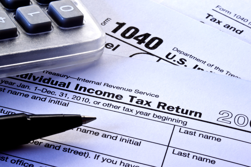 Advance Accounting & Tax Services