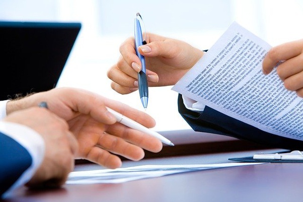 Agro Accounting CPA