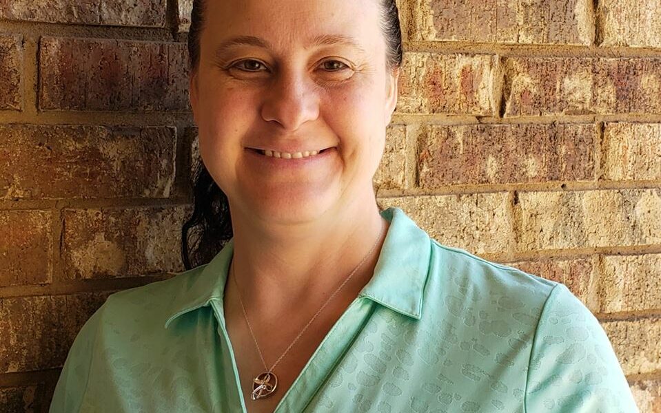 Bergkamp-Engle Chiropractic & Massage