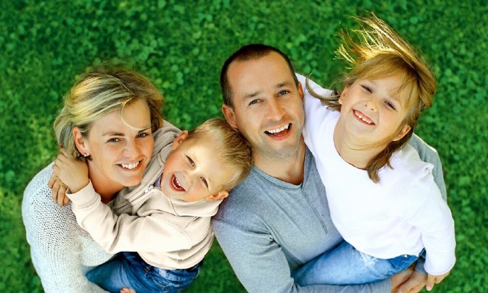 Dopps Chiropractic