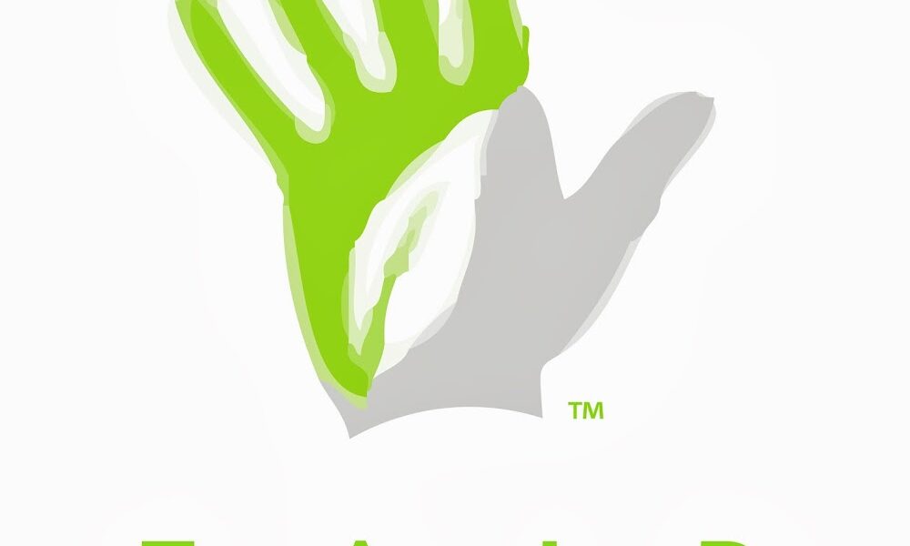 Fair Chiropractic