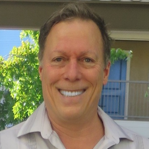 Gary Alan Accountant | Los Angeles California United States Accounting Services