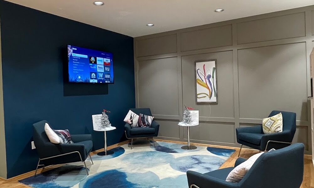 GT Tax & Accounting, APC