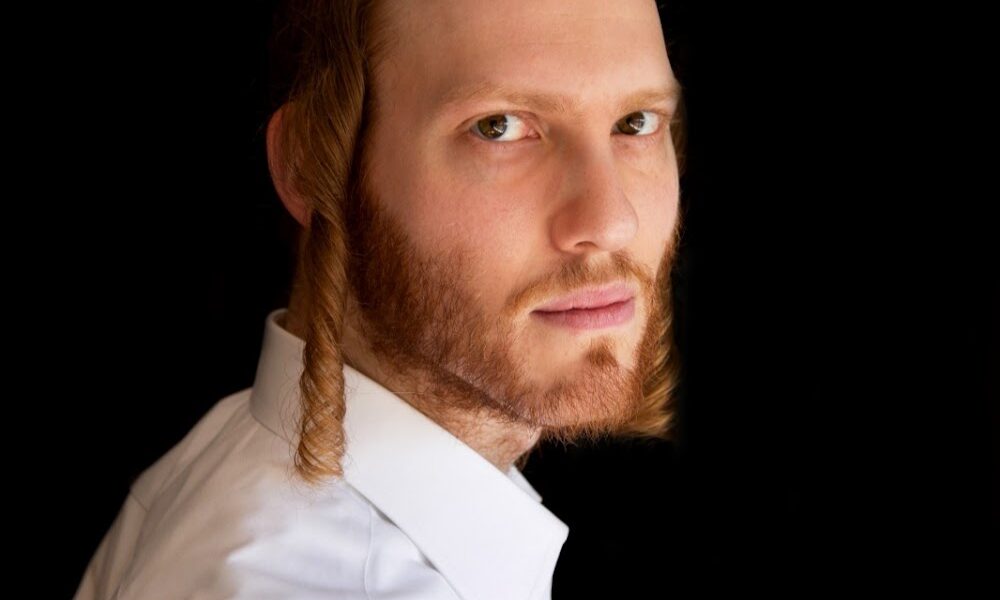 Jacob Lefkowitz Real Estate Agent