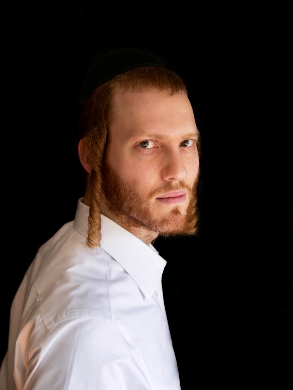 Jacob Lefkowitz Real Estate Agent