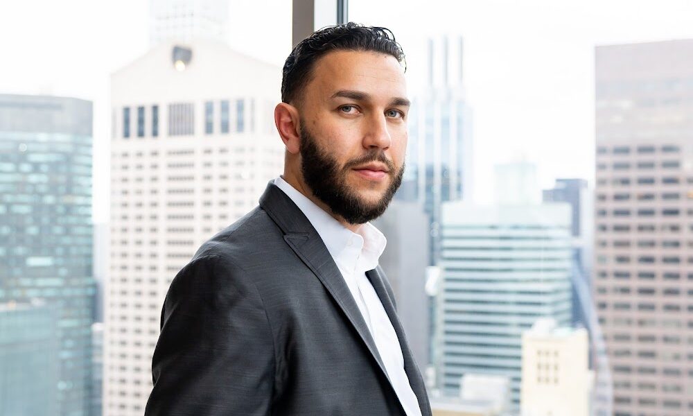 Jason Schmeltzer- Real Estate Agent- Coldwell Banker Realty