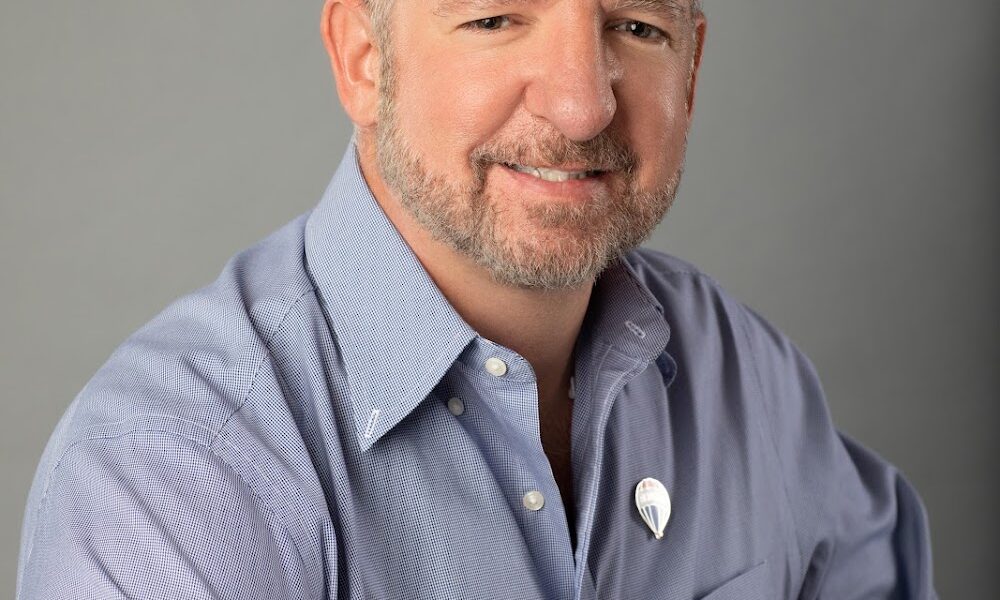 John DeStefano – RE/MAX First Realty | Local Realtor | Real Estate Agent