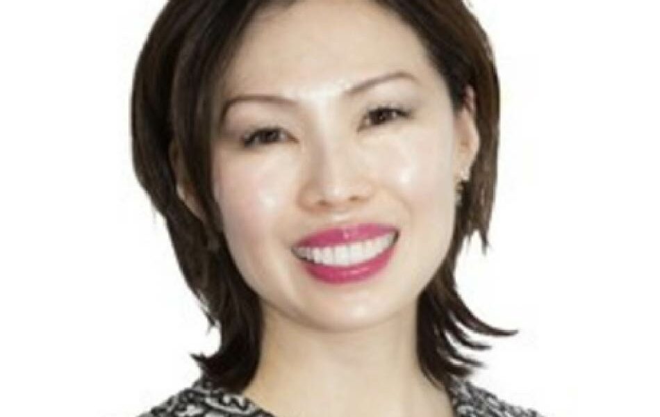 June Chang Real Estate Agent- JuneNYC Team-ERealty Intl Corp-