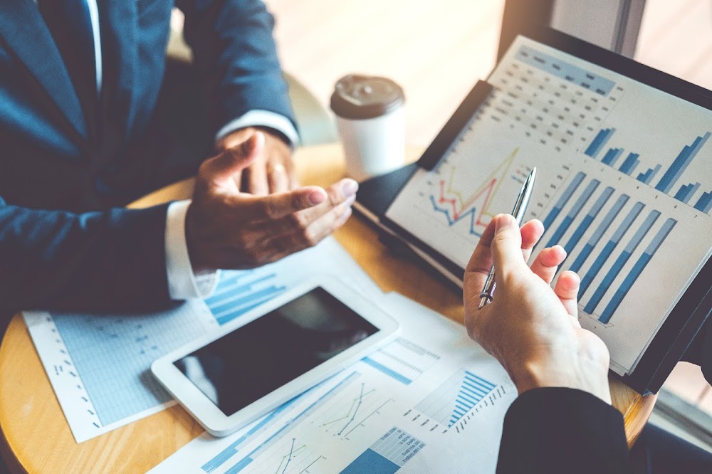 Kim R. Coyle CPA & Associates Orange County CPA