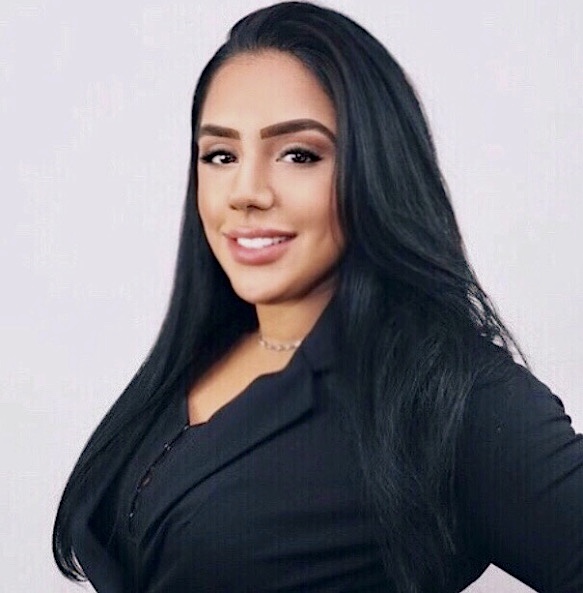 NATHALIE JEREZ – SoldByNathalie Real Estate Agent in Queens & Brooklyn