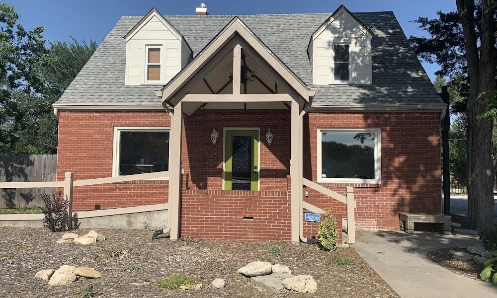 New Beginnings Chiropractic