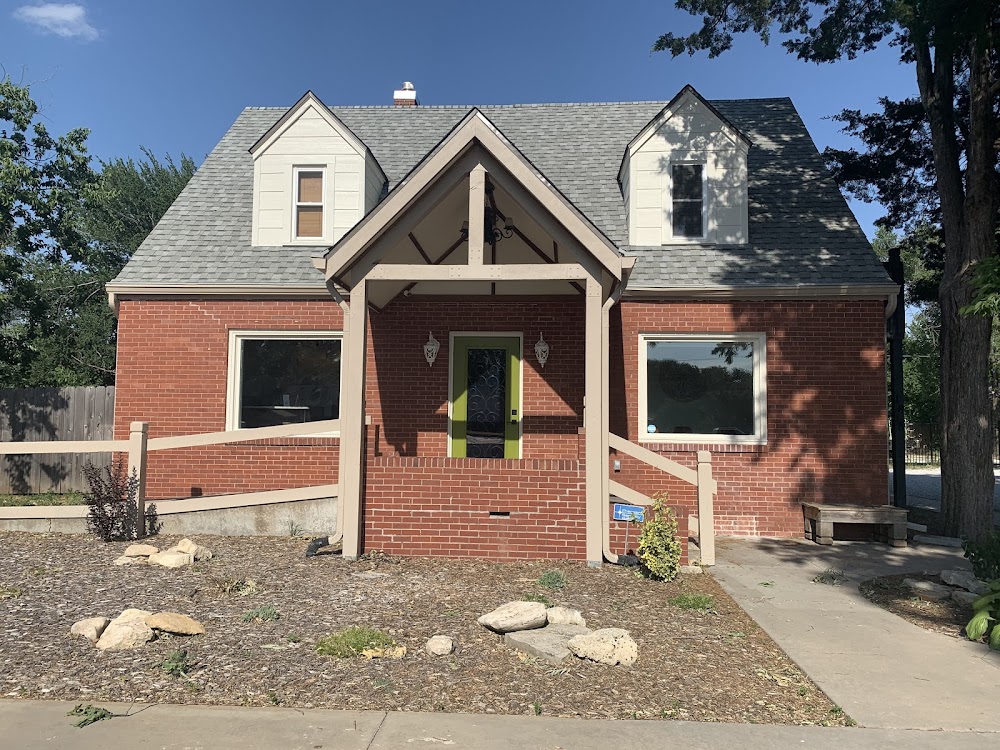 New Beginnings Chiropractic