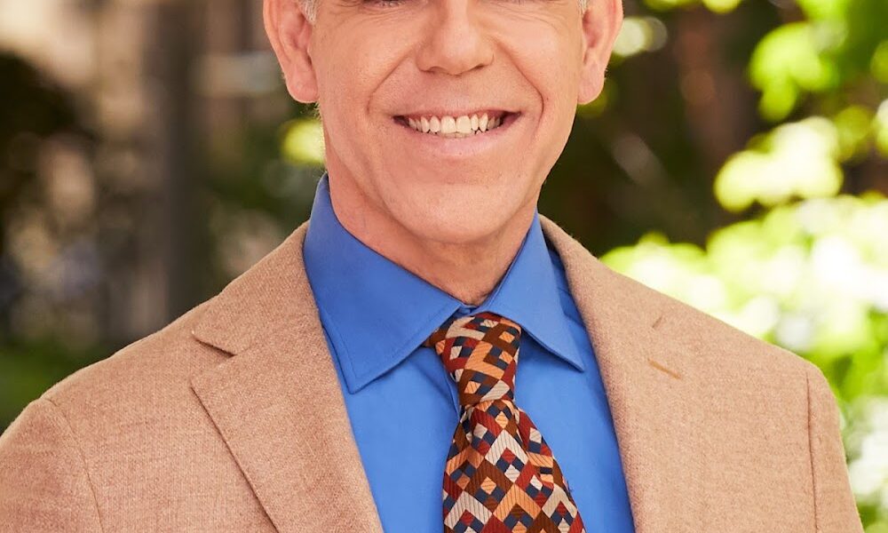 Peter McLean NYC – Real Estate Agent