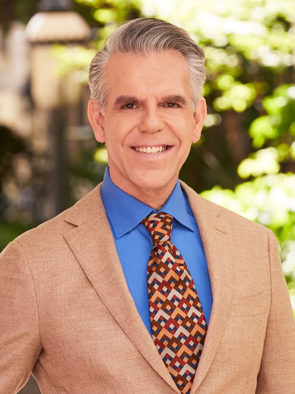 Peter McLean NYC – Real Estate Agent