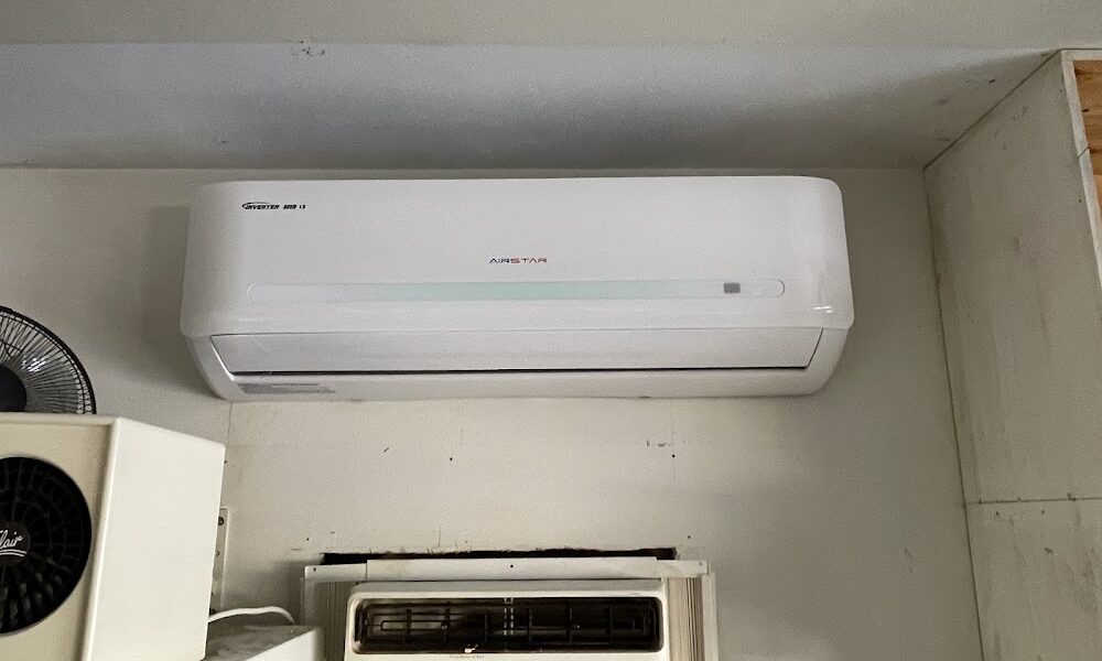 Premier HVAC Solutions AZ