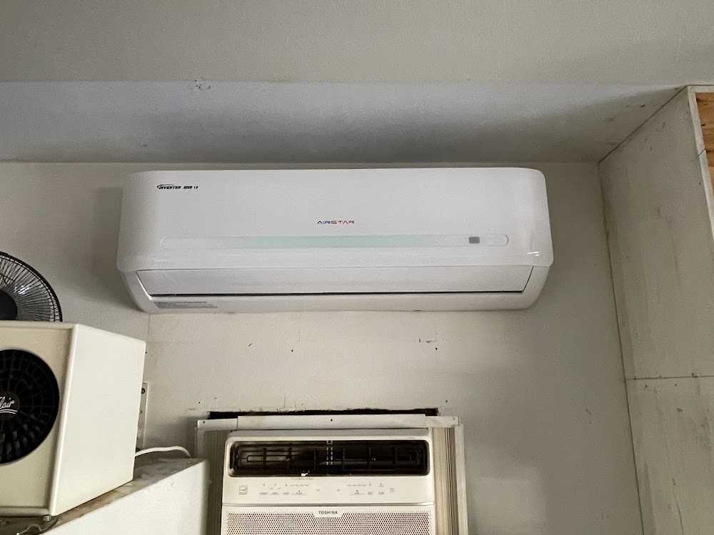Premier HVAC Solutions AZ