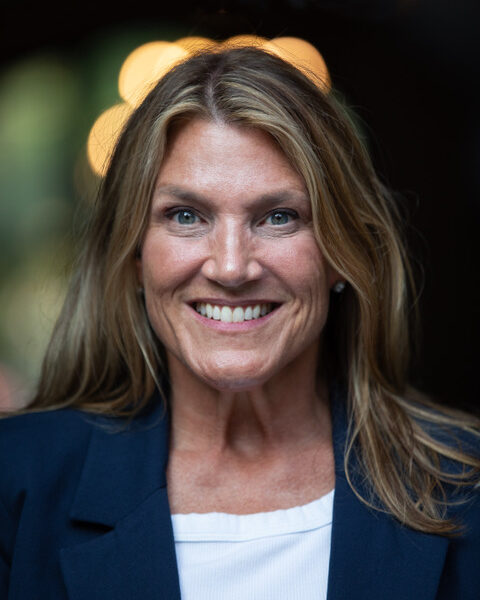 Scarsdale Real Estate Agent Cindy Schwall | Houlihan Lawrence