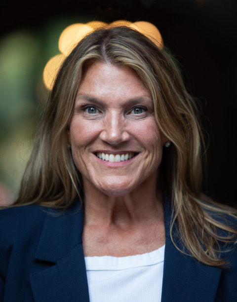 Scarsdale Real Estate Agent Cindy Schwall | Houlihan Lawrence