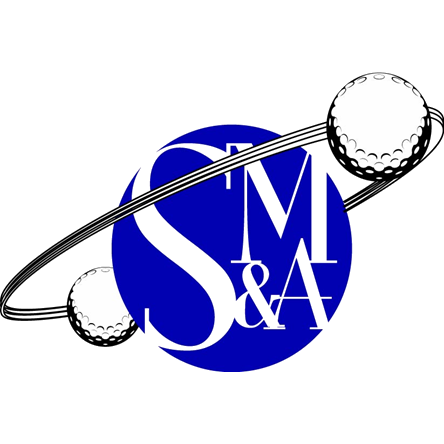 Smith Mandel & Associates LLP