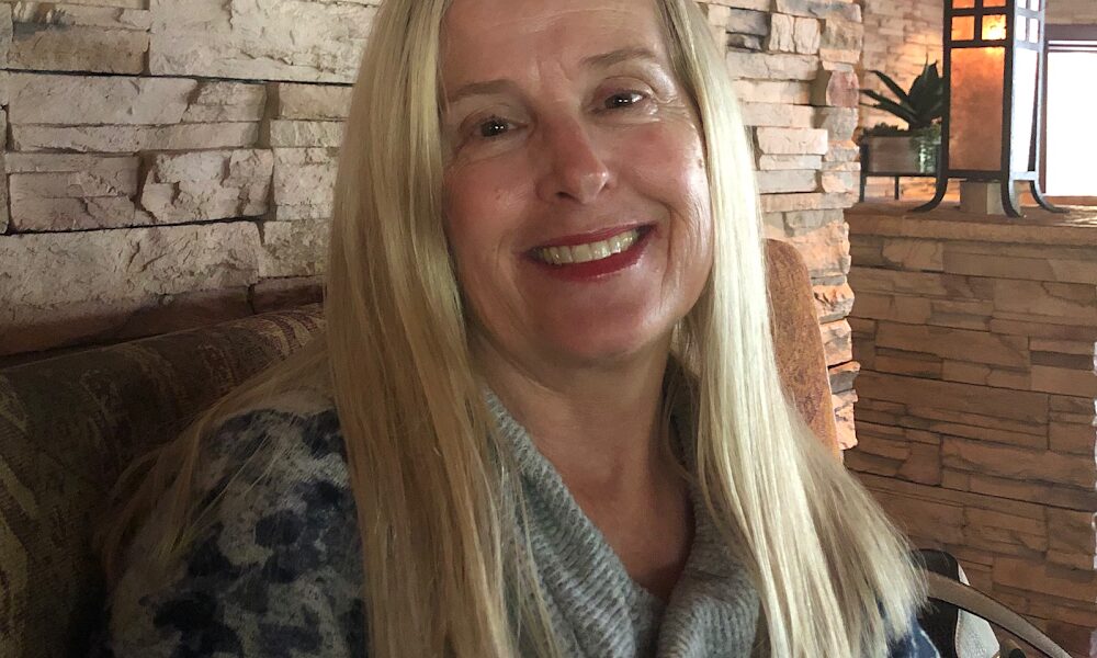 Suzanne Linn CPA a Professional Corporation