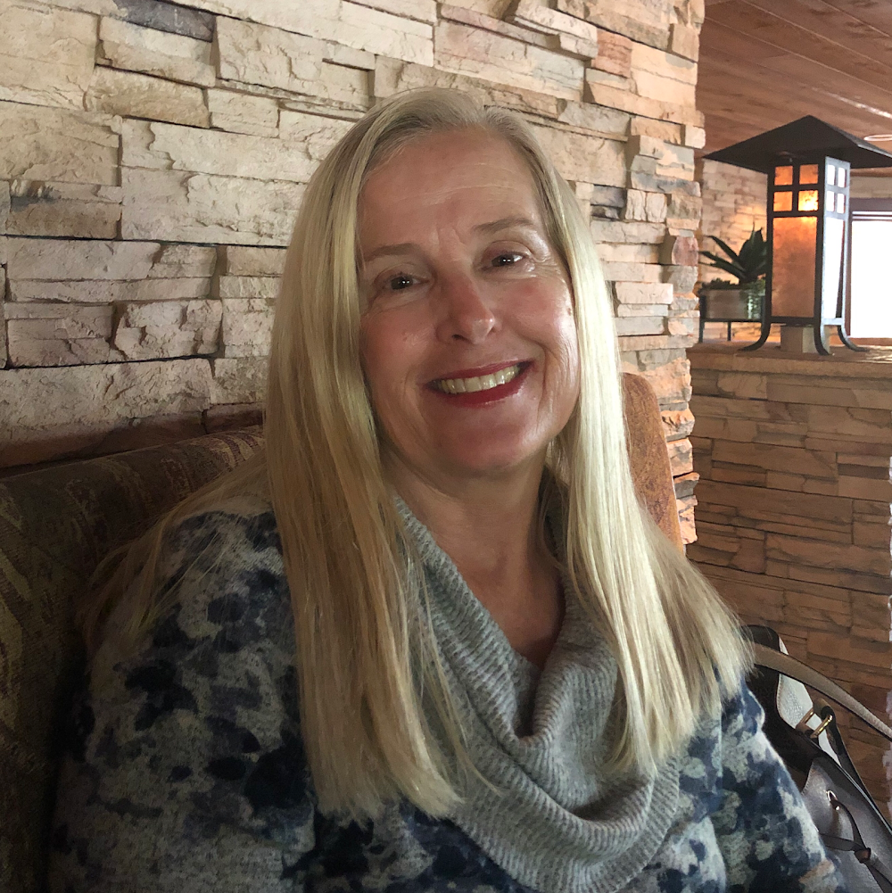 Suzanne Linn CPA a Professional Corporation