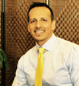 Trinity Chiropractic
