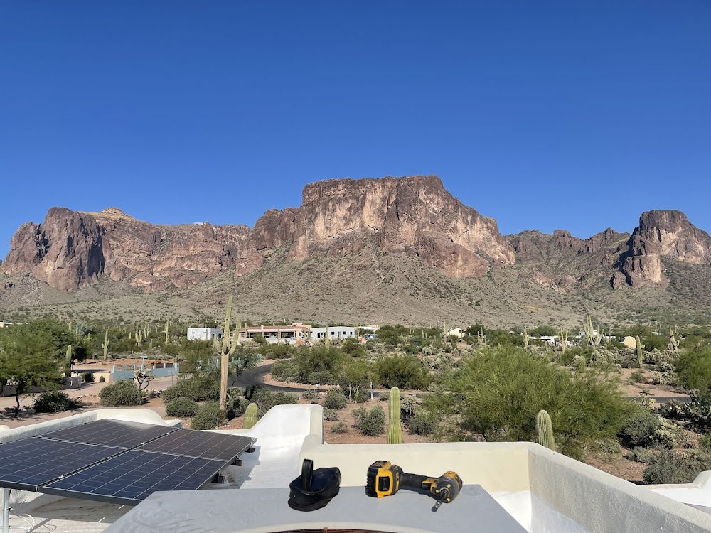 Universal HVAC LLC
