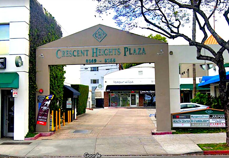 Velin & Associates Los Angeles CPA Firm – West Hollywood Accountant, Tax Prep & Financial Planning