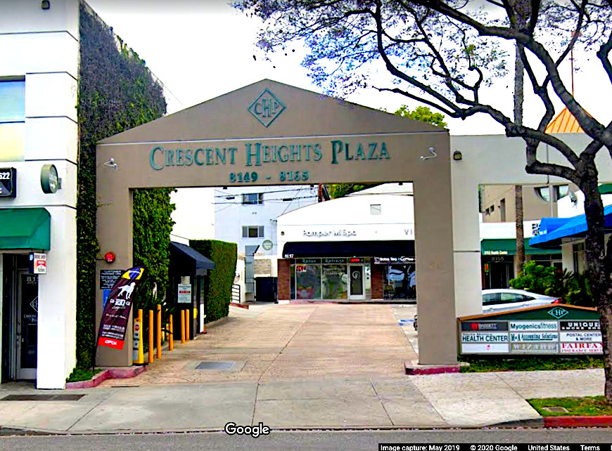 Velin & Associates Los Angeles CPA Firm – West Hollywood Accountant, Tax Prep & Financial Planning