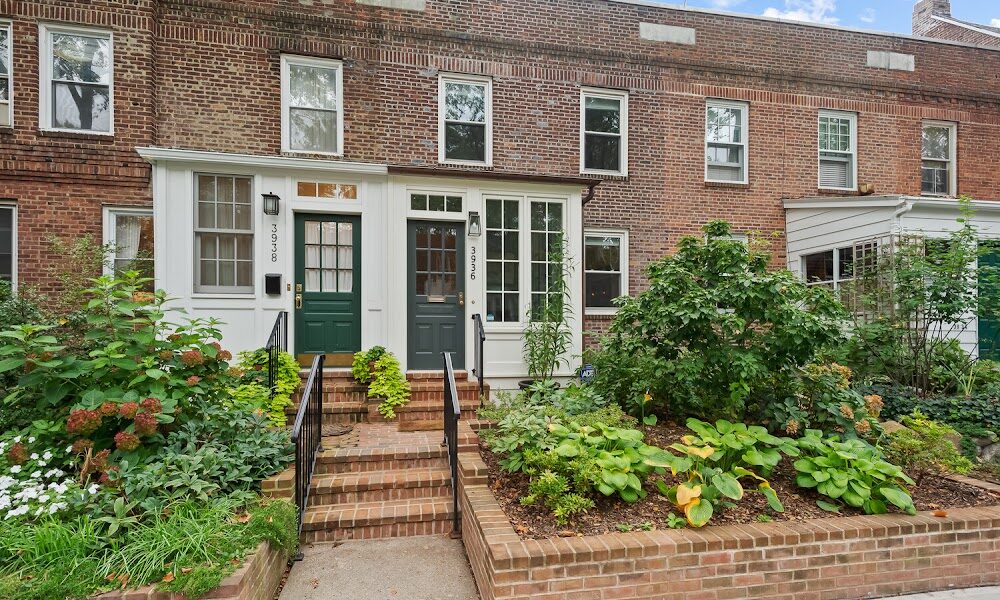 Welcome Home Real Estate