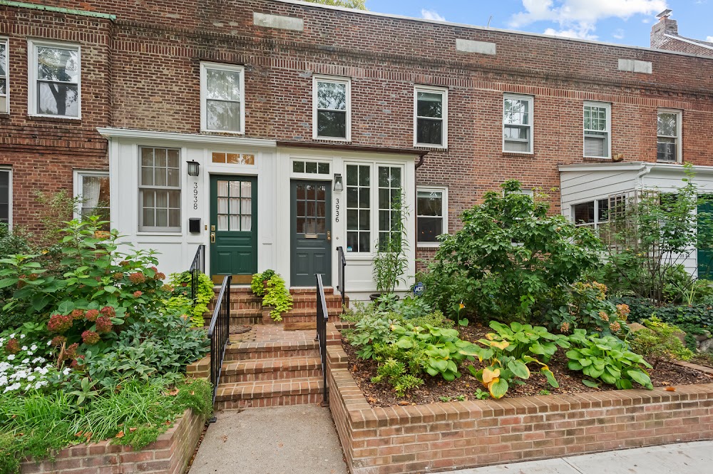 Welcome Home Real Estate