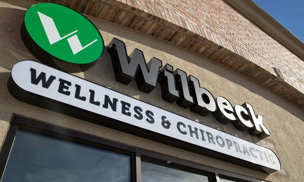 Wilbeck Chiropractic-Northeast Clinic
