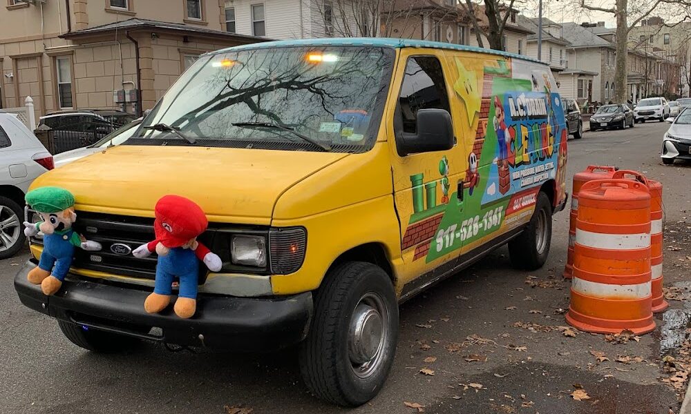 A.C Drain Cleaners of Bensonhurst