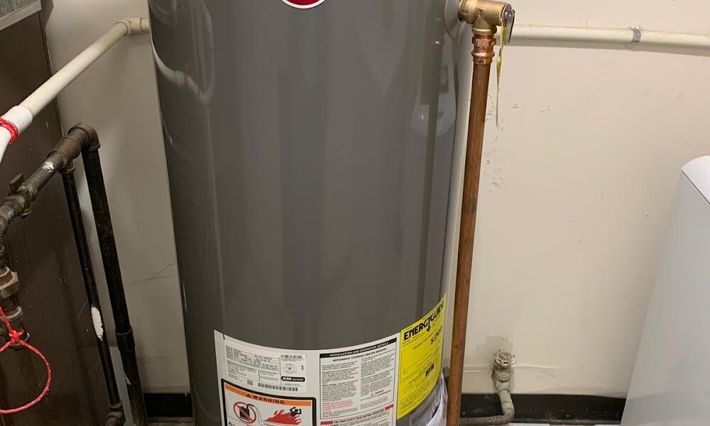 American Plumber LLC