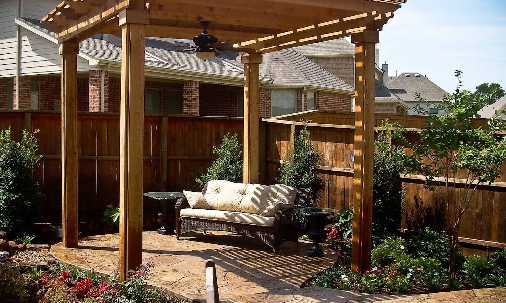 CGreens Landscape / Irrigation / Drainage