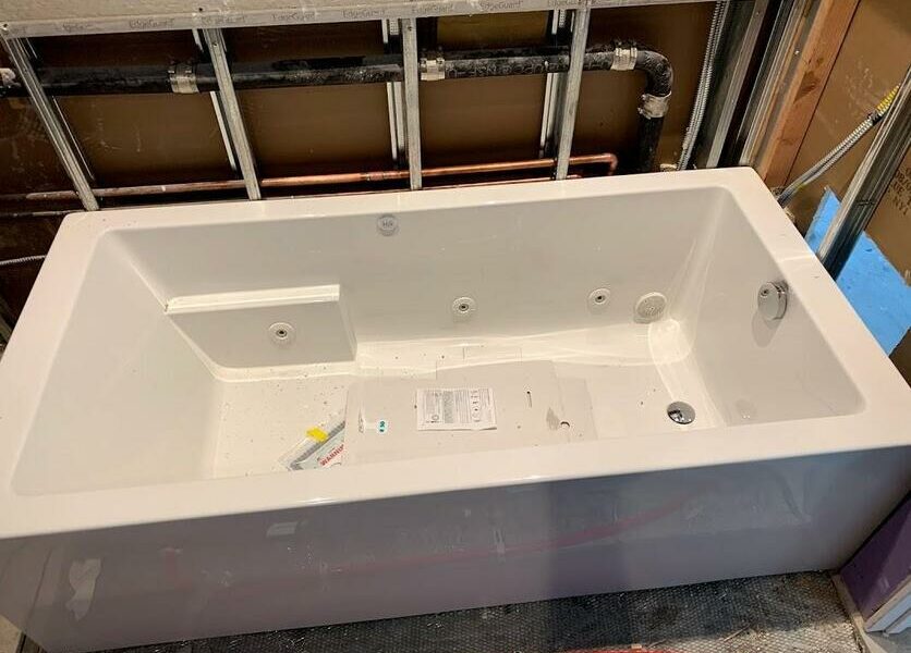Somerset Plumbers