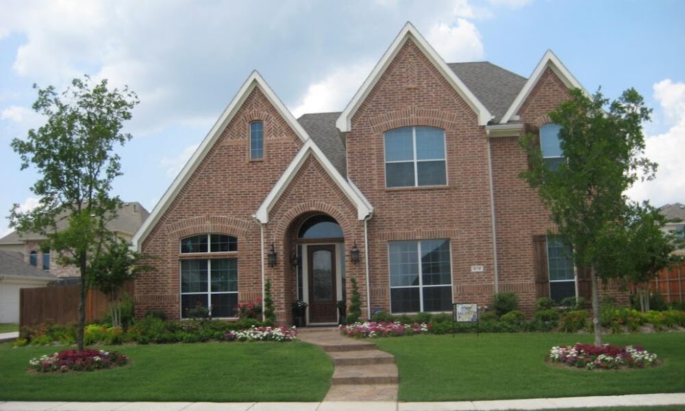 Stewart Lawncare & Landscape