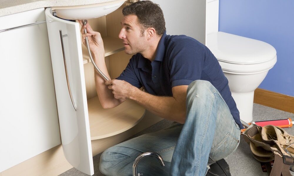 Super Service Plumbers Heating and Air Conditioning